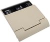 586-120 Remanufactured Rear Roof Display; 2015-2016 Cadillac, 2015-2016 Chevrolet, 2015-2016 GMC - image 1