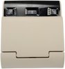 586-120 Remanufactured Rear Roof Display; 2015-2016 Cadillac, 2015-2016 Chevrolet, 2015-2016 GMC - image 2