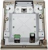 586-120 Remanufactured Rear Roof Display; 2015-2016 Cadillac, 2015-2016 Chevrolet, 2015-2016 GMC - image 3