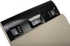 586-120 Remanufactured Rear Roof Display; 2015-2016 Cadillac, 2015-2016 Chevrolet, 2015-2016 GMC - image 4