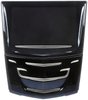 586-126 Remanufactured Infotainment Display Module; 2013-2016 Cadillac SRX - image 2