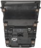 586-126 Remanufactured Infotainment Display Module; 2013-2016 Cadillac SRX - image 3