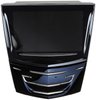586-127 Remanufactured Infotainment Display Module; 2015-2019 Cadillac - image 2