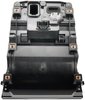 586-127 Remanufactured Infotainment Display Module; 2015-2019 Cadillac - image 3