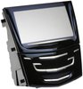 586-129 Remanufactured Infotainment Display Module; 2015-2019 Cadillac - image 1