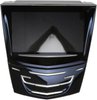 586-129 Remanufactured Infotainment Display Module; 2015-2019 Cadillac - image 2