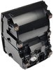 586-129 Remanufactured Infotainment Display Module; 2015-2019 Cadillac - image 4