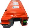 587-000 Remanufactured Hybrid Battery for 2001-2003 Toyota Prius - image 1