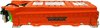 587-000 Remanufactured Hybrid Battery for 2001-2003 Toyota Prius - image 2