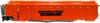 587-001 Remanufactured Drive Battery; 2004-2009 Toyota Prius - image 1