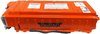 587-001 Remanufactured Drive Battery; 2004-2009 Toyota Prius - image 2