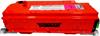 587-002 Remanufactured Drive Battery; 2007-2011 Toyota Camry - image 1