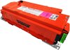 587-002 Remanufactured Drive Battery; 2007-2011 Toyota Camry - image 2