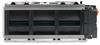 Remanufactured Hybrid Drive Battery - image 1
