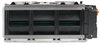 Remanufactured Hybrid Drive Battery - image 2
