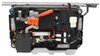Remanufactured Hybrid Drive Battery - image 3