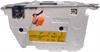 Hybrid Drive Battery - image 1
