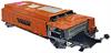 Hybrid Drive Battery, Lexus CT200h 2017-11, Toyota Prius 2015-09, Toyota Prius V 2015-12 - image 1