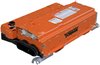 Hybrid Drive Battery - image 2