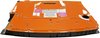 Hybrid Drive Battery - image 2