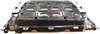 Hybrid Drive Battery - image 3