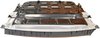 587-014 Remanufactured Drive Battery; 2009 Ford, 2009 Mercury - image 4