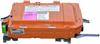 Remanufactured Hybrid Battery - image 1