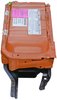 Remanufactured Hybrid Battery - image 3