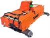 Remanufactured Hybrid Battery - image 1