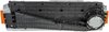587-019 Remanufactured Drive Battery; 2010-2012 Ford, 2011-2012 Lincoln, 2010-2011 Mercury - image 4