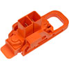 Hybrid Battery Service Plug - image 1
