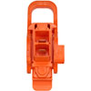Hybrid Battery Service Plug - image 2