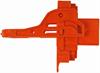 Hybrid Battery Service Plug - image 1