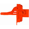 Hybrid Battery Service Plug - image 2