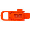 Hybrid Battery Service Plug - image 3