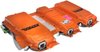 587-031 Remanufactured Drive Battery; 2008 Lexus, 2008 Toyota - image 1