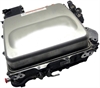Drive Motor Inverter - image 1