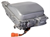 Drive Motor Inverter - image 1