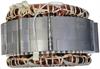 Prius Gen 1 Stator - image 1