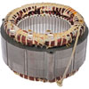 Prius Gen 1 Stator - image 2