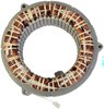 Prius Gen 1 Stator - image 3