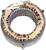 Prius Gen 1 Stator - image 4