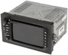 588-001 Remanufactured Infotainment Display Module; 2003-2004 Cadillac; 2003-2004 Chevrolet; 2003-2004 GMC - image 1