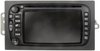 588-001 Remanufactured Infotainment Display Module; 2003-2004 Cadillac; 2003-2004 Chevrolet; 2003-2004 GMC - image 2