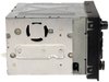 588-001 Remanufactured Infotainment Display Module; 2003-2004 Cadillac; 2003-2004 Chevrolet; 2003-2004 GMC - image 4