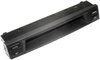 588-100 Remanufactured Infotainment Display Module; 2003-2005 Mazda 6 - image 1