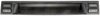 588-100 Remanufactured Infotainment Display Module; 2003-2005 Mazda 6 - image 2
