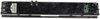 588-100 Remanufactured Infotainment Display Module; 2003-2005 Mazda 6 - image 3