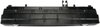 588-100 Remanufactured Infotainment Display Module; 2003-2005 Mazda 6 - image 4