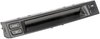 588-101 Remanufactured Infotainment Display Module; 2006-2008 Mazda 6 - image 1
